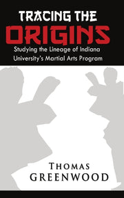 Tracing The Origins: Studying The Lineag