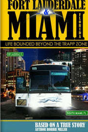 Ft. Lauderdale   Miami, Florida-life Bou