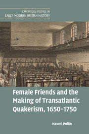 Female Friends & The Making Of Transatla By Naomi Pullin