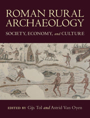 Roman Rural Archaeology