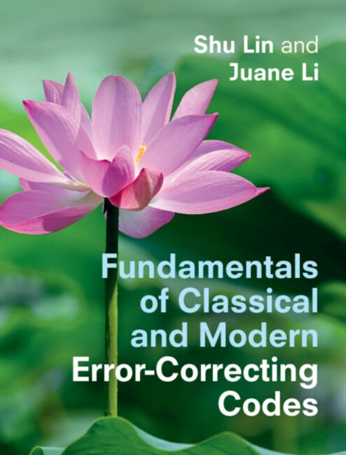 Fundamentals Of Classical And Modern Er