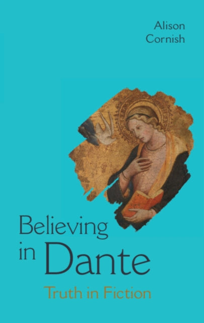 Believing In Dante