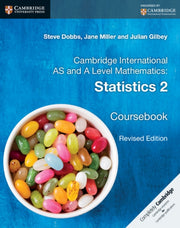 Statistics 2