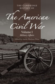 The Cambridge History Of The American C By Edited By Aaron Shee
