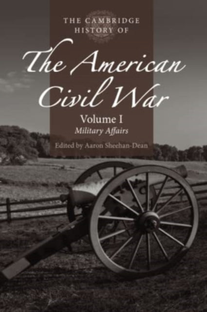 The Cambridge History Of The American C By Edited By Aaron Shee