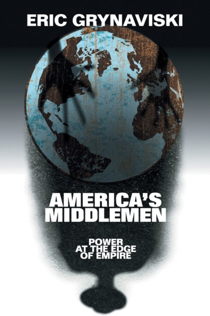 Americas Middlemen