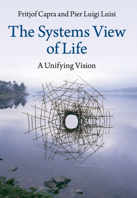 Systems View Of Life