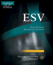 Esv Wide M Es744 Xrm Blk Calfsplt By Bible