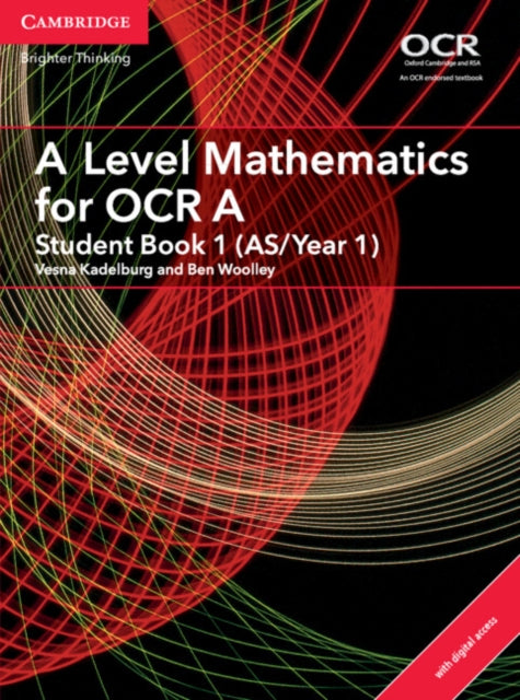 Al Math F Ocr Sb1 W Elev