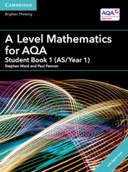 Al Math F Aqa Sb1 W Elev
