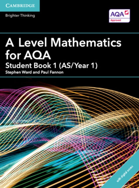 Al Math F Aqa Sb1 W Elev
