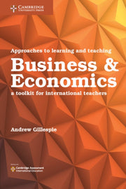 App Learn Teach Busi And Econ