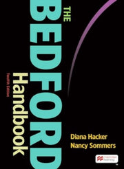 Bedford Handbook 12e