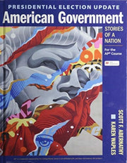 American Government