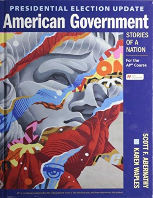 American Government