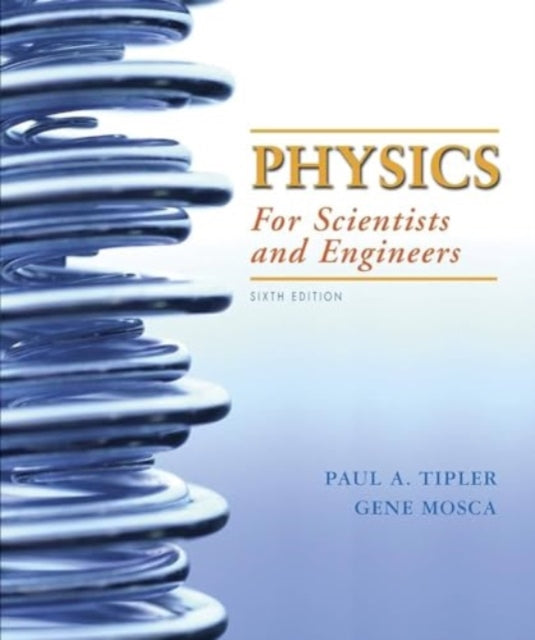 Physics For Scientists And Engineers Wi