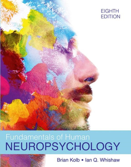 Fundamentals Human Neuropsychology