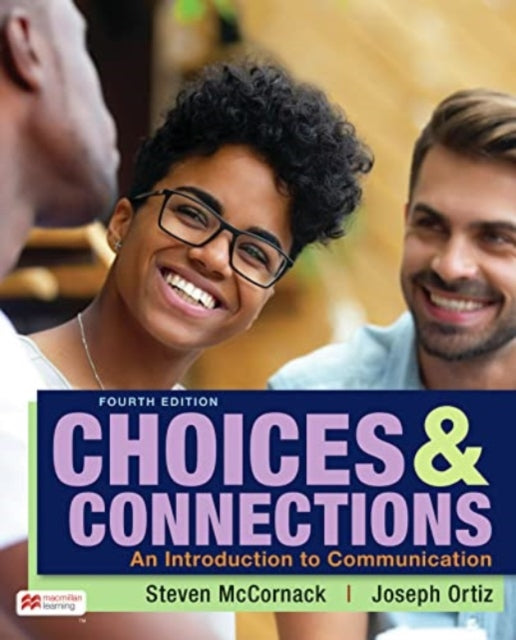 Choices Connections 4e