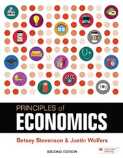 Mie Principles Economics 2e