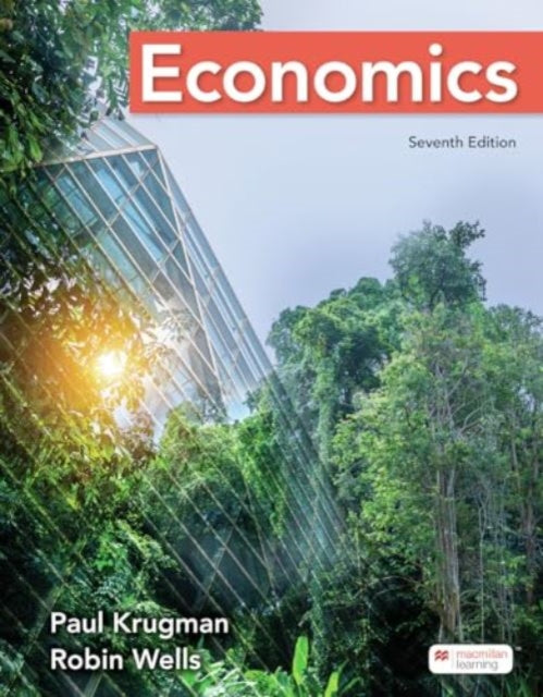 Economics 7e