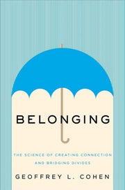 Belonging