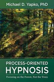 Process Oriented Hypnosis