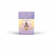 Trauma 8211 Informed Yoga For Survivor