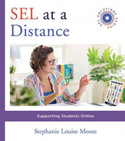 Sel At A Distance 8211 Supporting St
