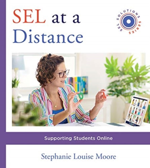 Sel At A Distance 8211 Supporting St