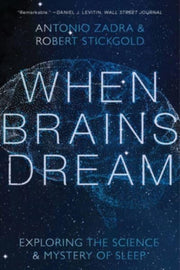 When Brains Dream Exploring The