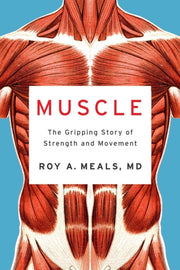 Muscle