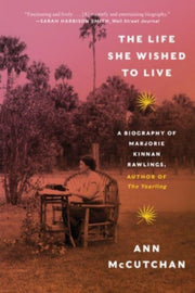 The Life She Wished To Live 8211 A B