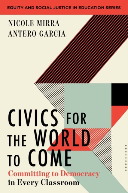 Civics For The World To Come