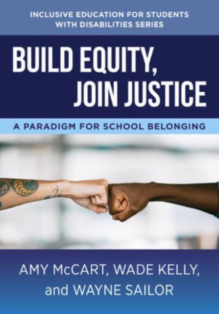 Build Equity Join Justice 8211 A Pa