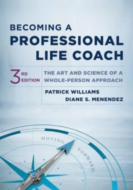 Becoming A Professional Life Coach