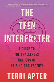 Teen Interpreter