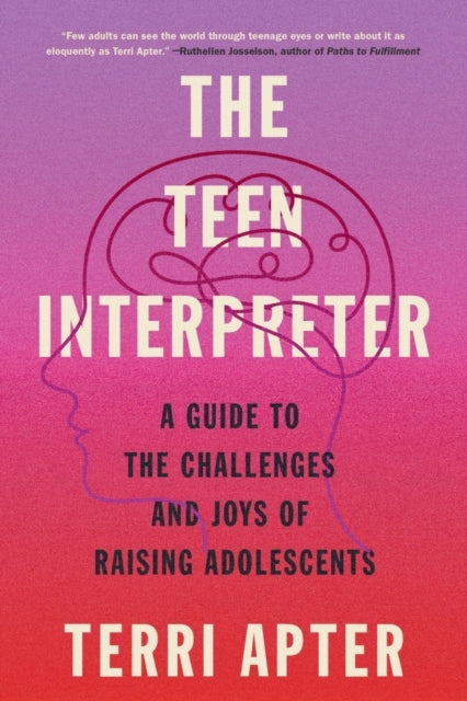 Teen Interpreter