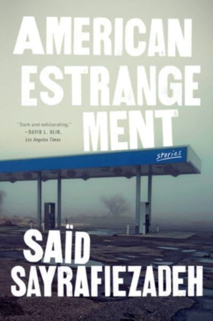 American Estrangement Stories