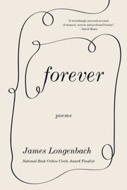 Forever Poems