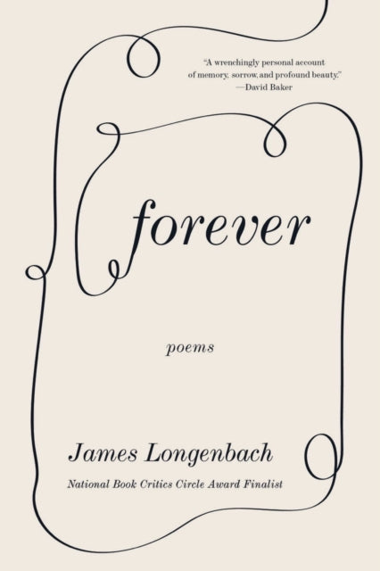 Forever Poems