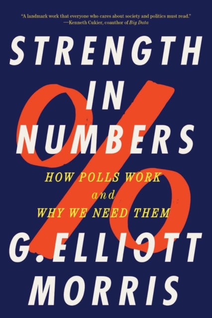 Strength In Numbers