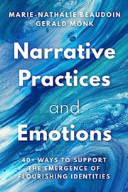 Narrative Practices & Emotions