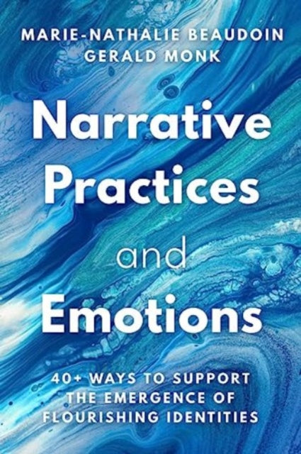 Narrative Practices & Emotions