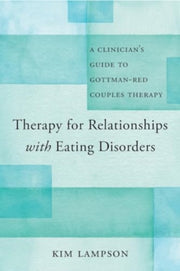 Therapy For Relationships With Eating