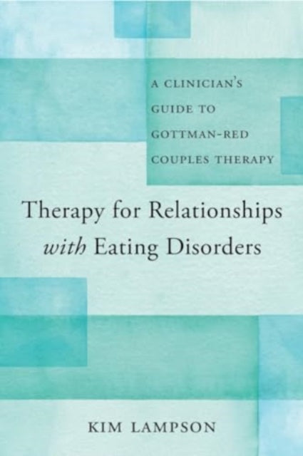 Therapy For Relationships With Eating