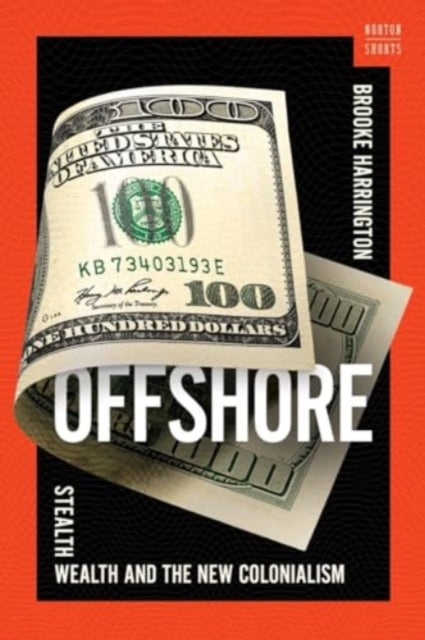 Offshore Stealth Wealth And The New Col