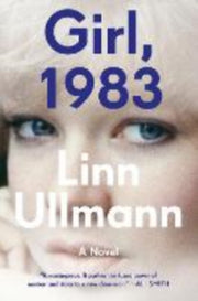 Girl 1983 By Ullmann, Linn