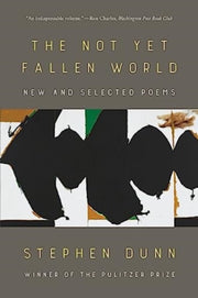 Not Yet Fallen World New And Select