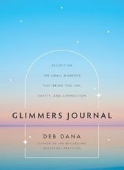 Glimmers Journal