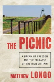 Picnic By Longo, Matthew